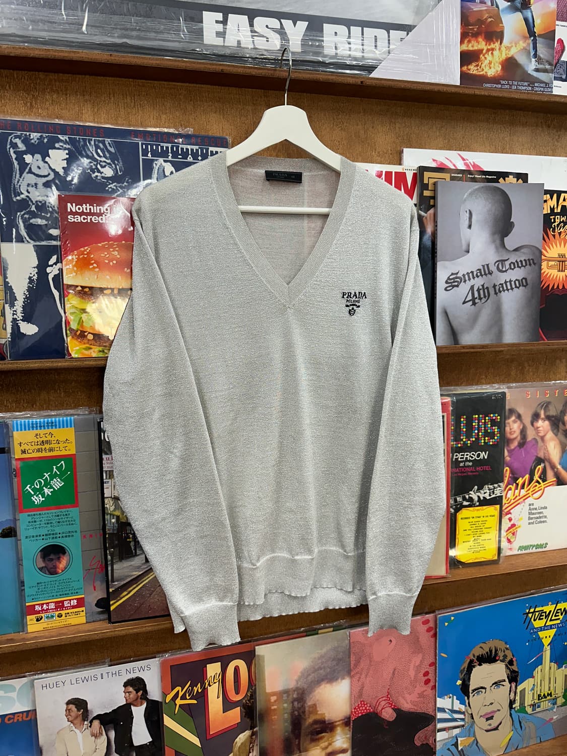 Prada 상품이미지2