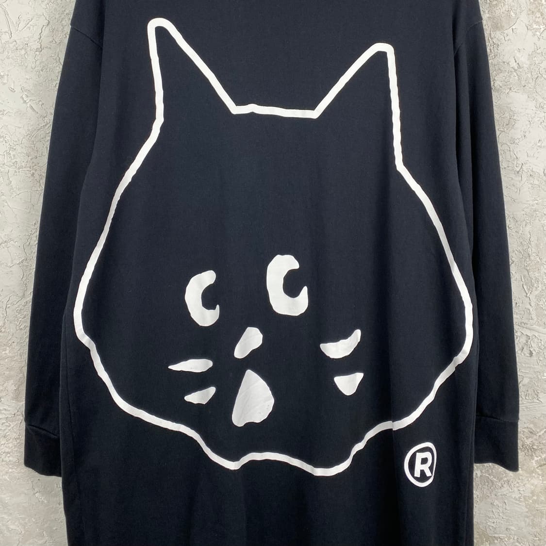 NE-NET 상품이미지2