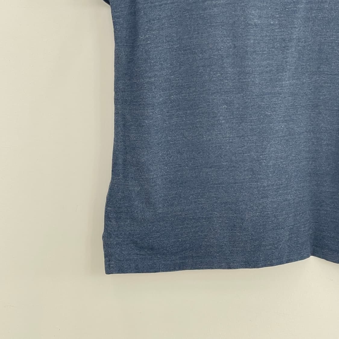 폴로 랄프로렌 반팔 카라티 XL 상품이미지6