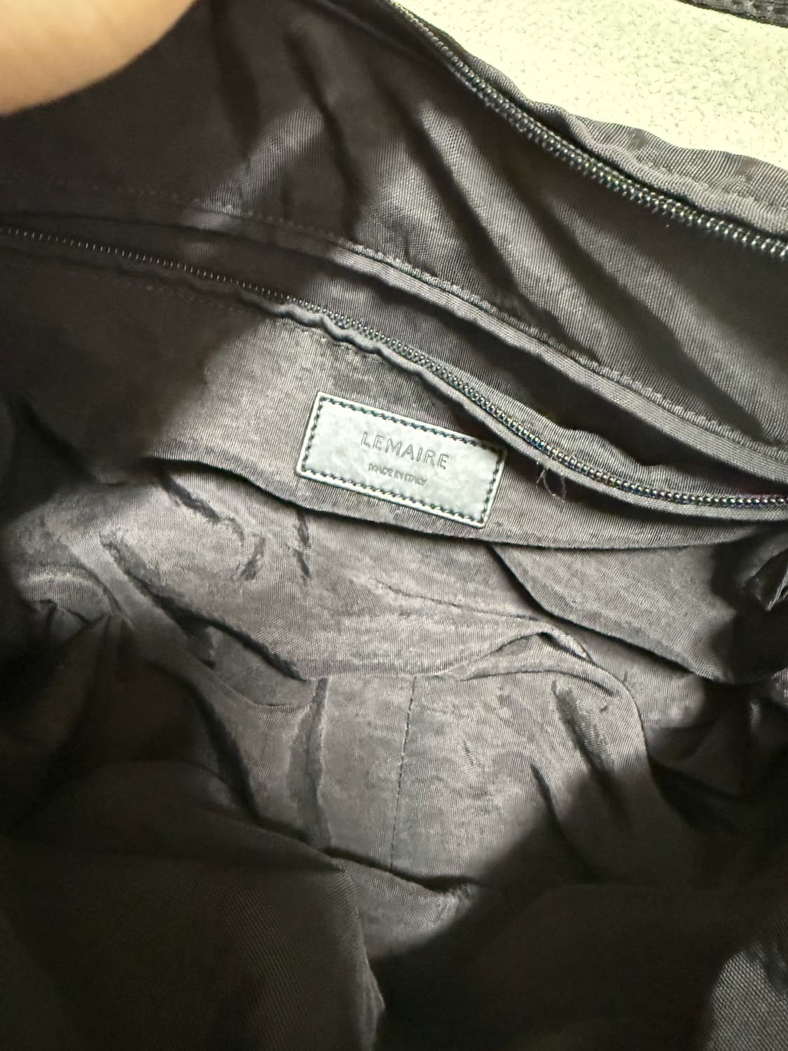 르메르 게임백 다크초콜렛 상품이미지2