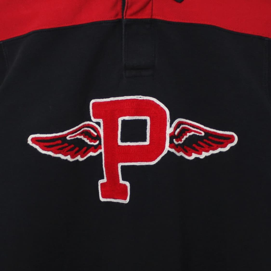 Polo 폴로 랄프로렌 P 윙 PK 반팔  상품이미지2