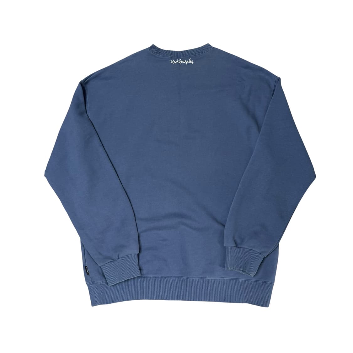 마크곤잘레스 맨투맨 상품이미지3