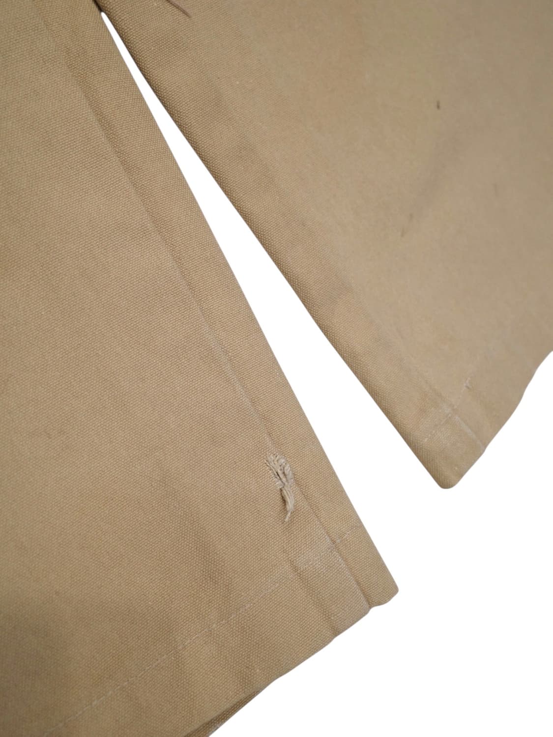 34)70’s 파타고니아 더블니 스탠드업 팬츠 상품이미지3