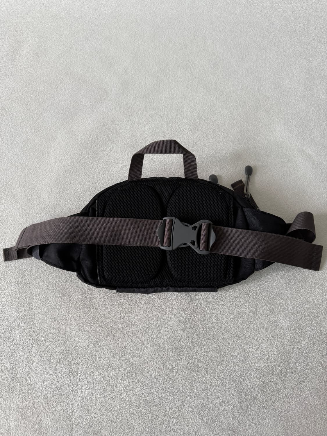 노스페이스(THE NORTH FACE) 힙색 상품이미지3