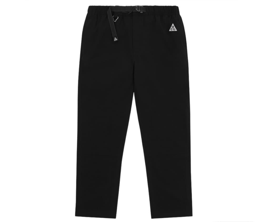 (XL) 나이키 acg 선페어러(썬페어러) 팬츠 asia xl 상품이미지1