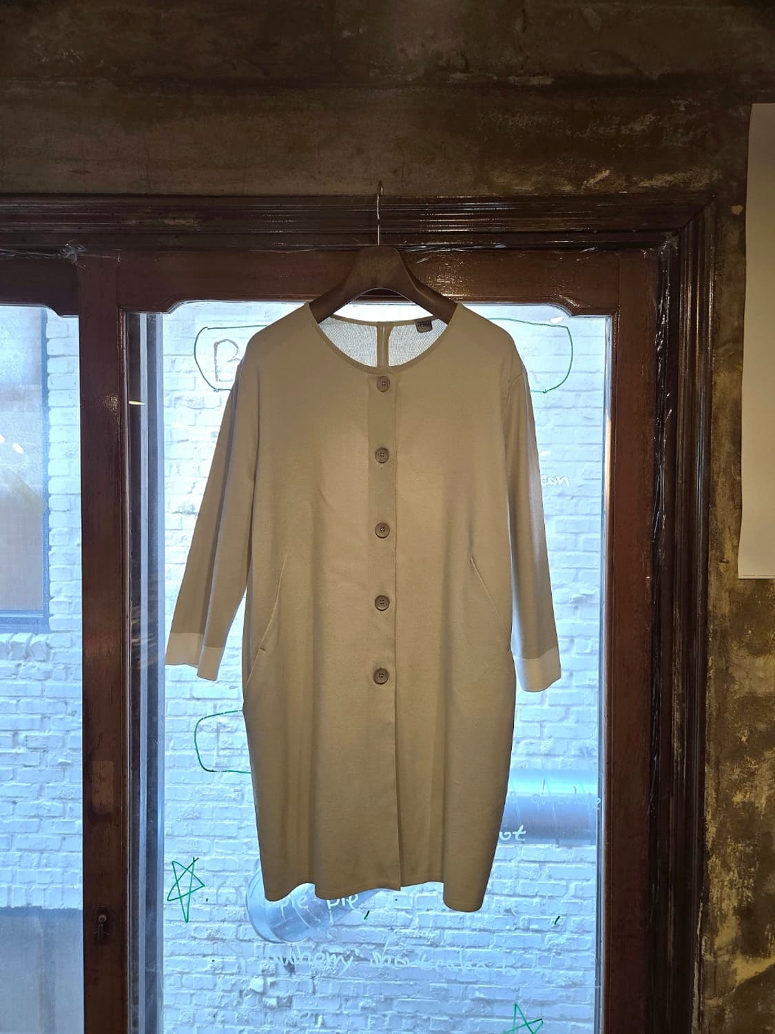 이탈리아 브랜드 페델리  상품이미지1