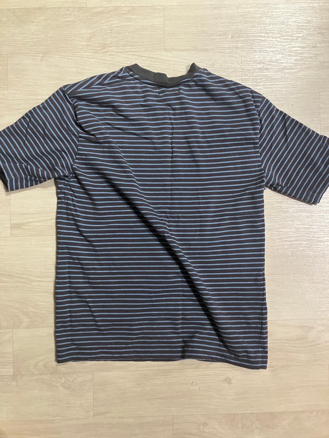 AFB 티셔츠 L사이즈 상품이미지2