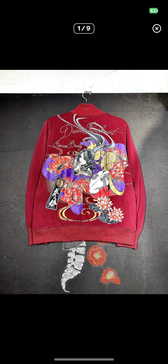 🥵기간 한정 30% 파격 할인 판매🥵 상품이미지5