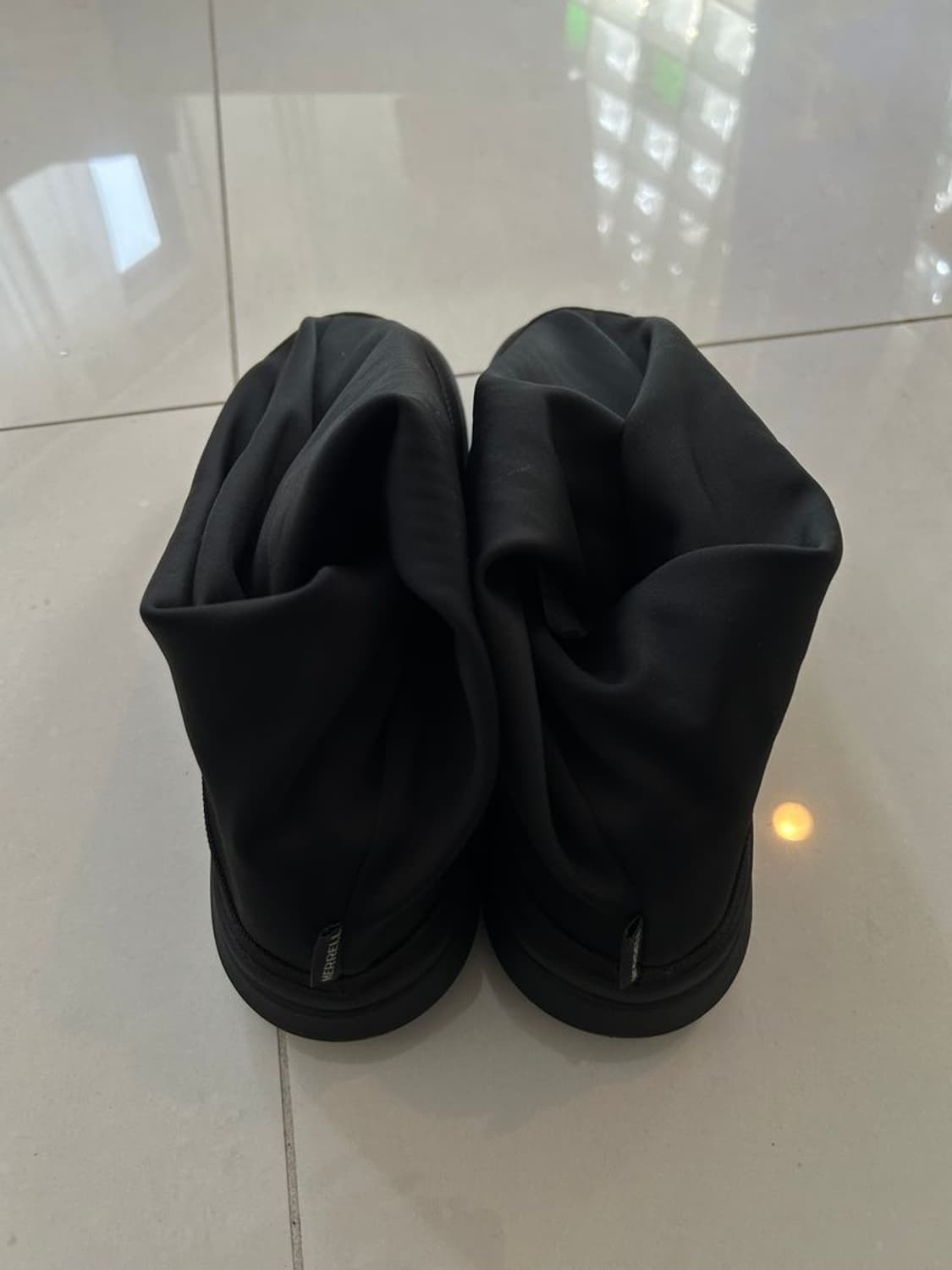 HUT MOC 2  헛 모크 2 SE  X COT 상품이미지4