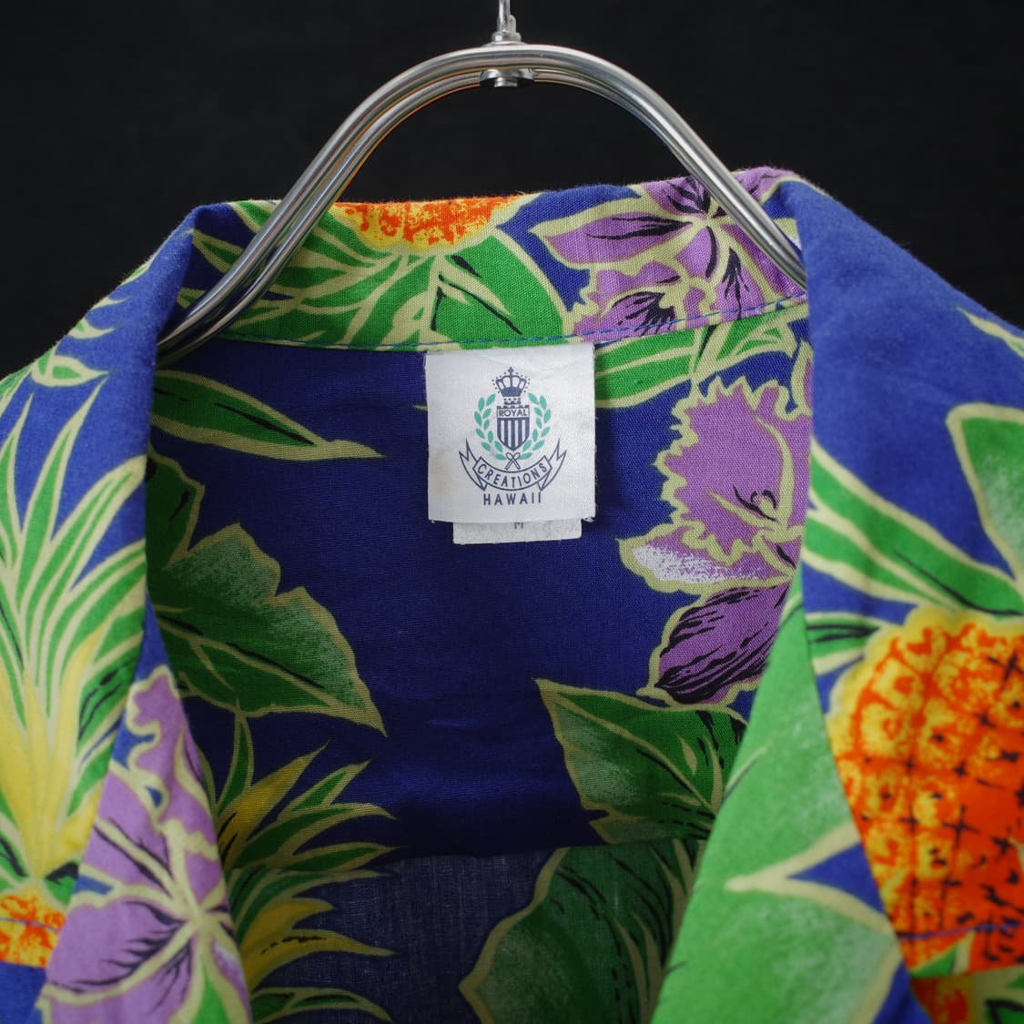 Royal Creations Hawaii / Usa Made 상품이미지4