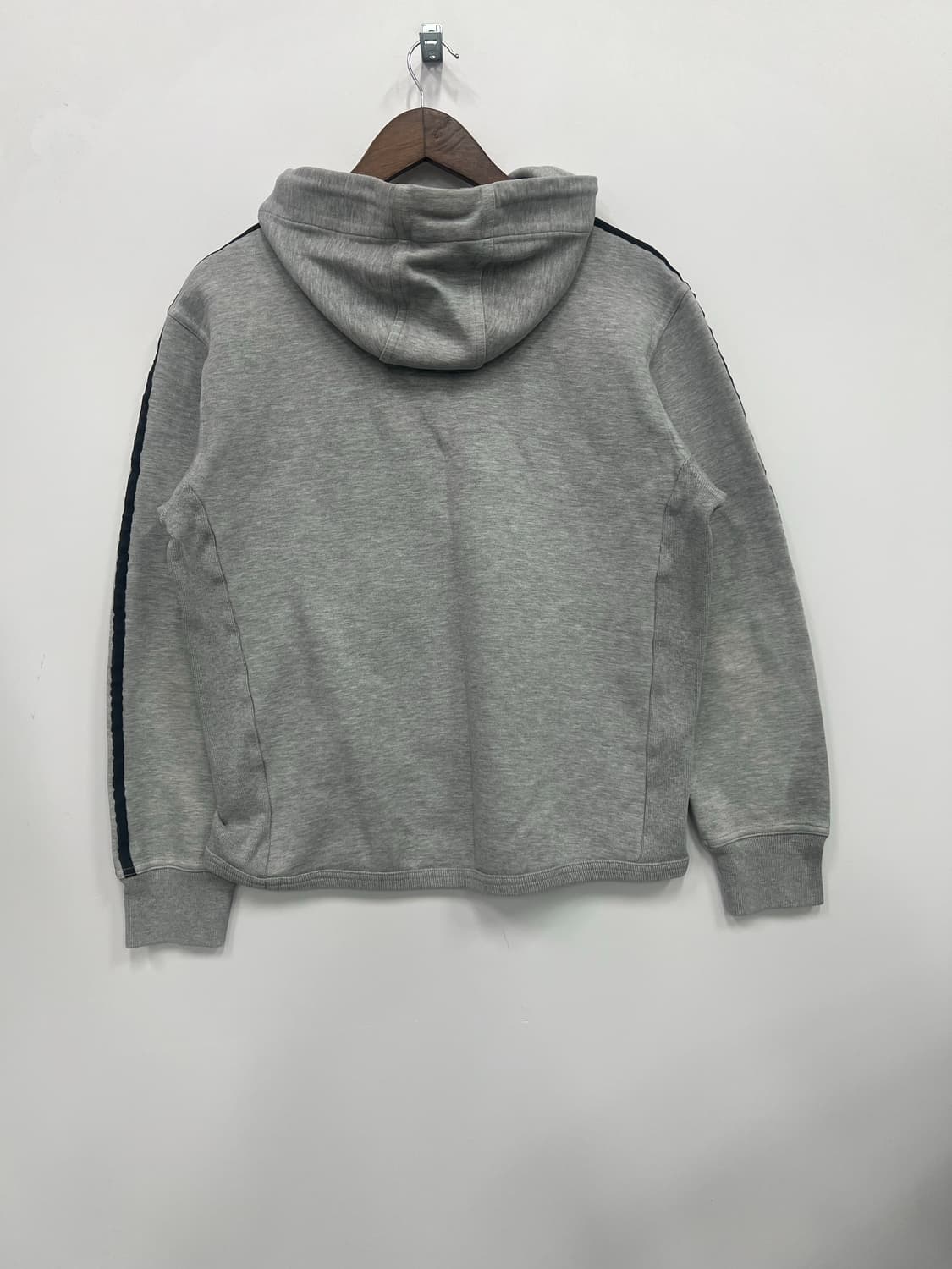 아디다스 후드집업 상품이미지4