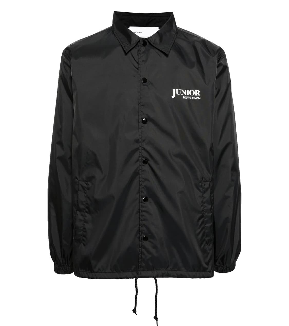 Toga x boys own coach jacket L 상품이미지2