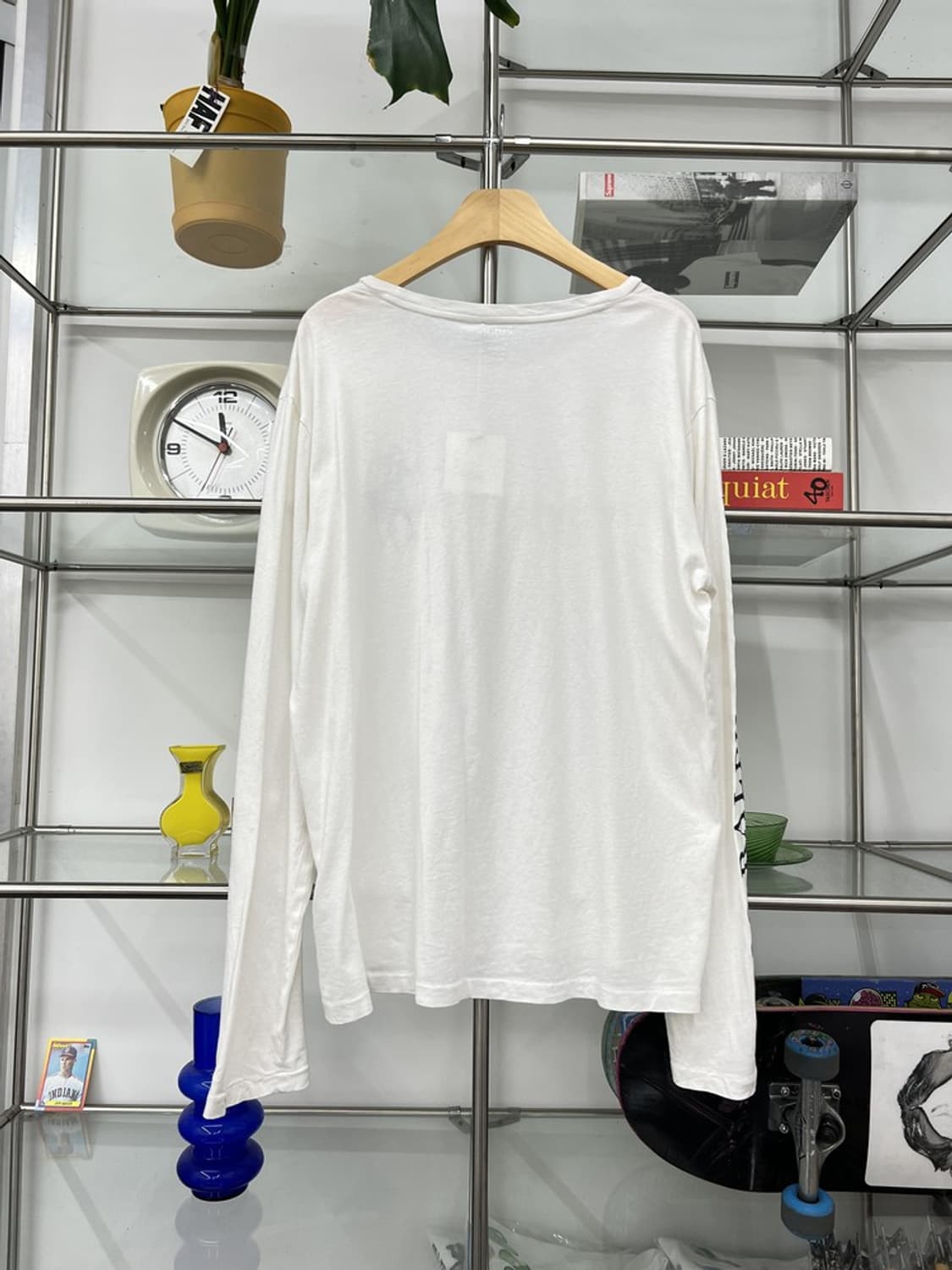 POLO RALPH LAUREN 상품이미지7