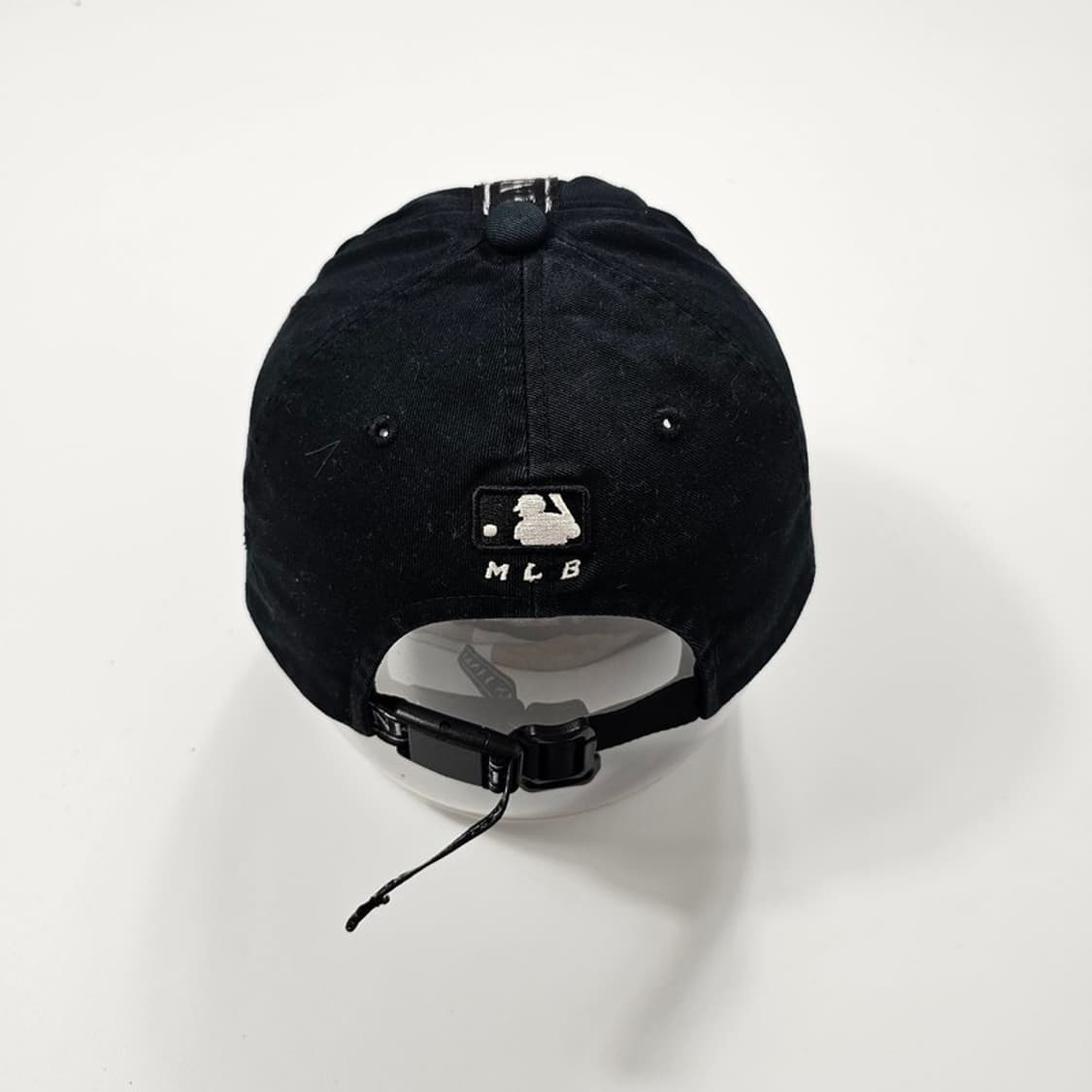 MLB 볼캡 상품이미지4
