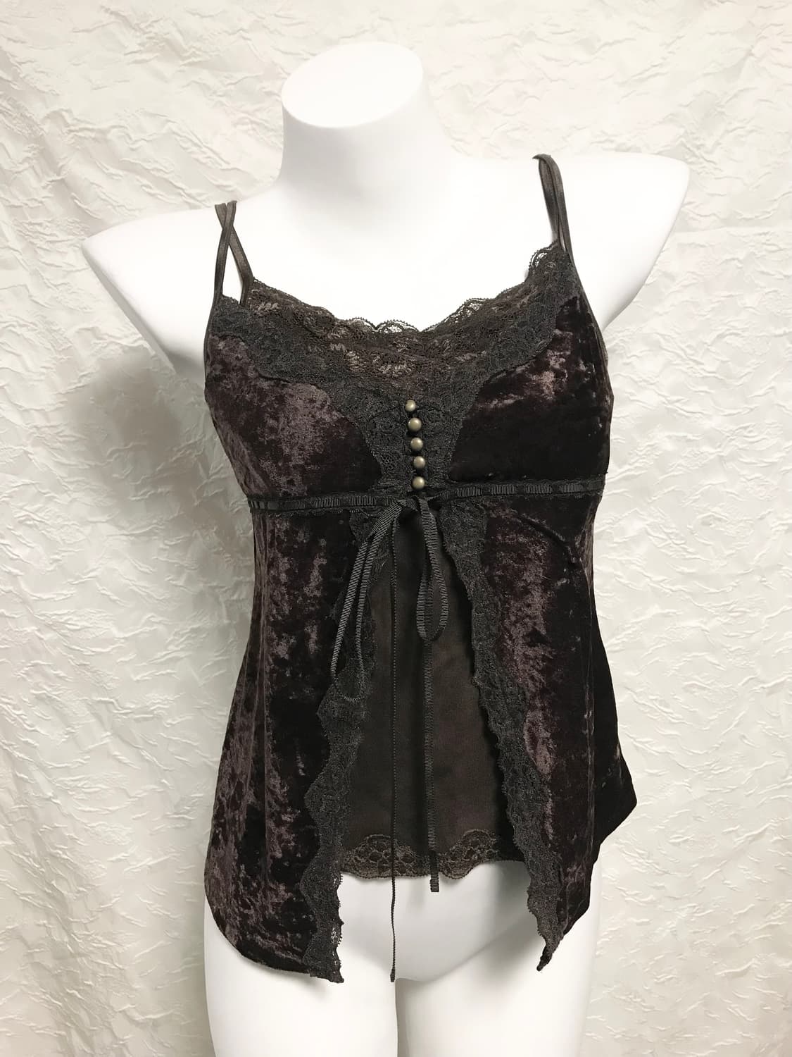 SET•빈티지 페어리 초코 슬리브리스 세트 상품이미지1