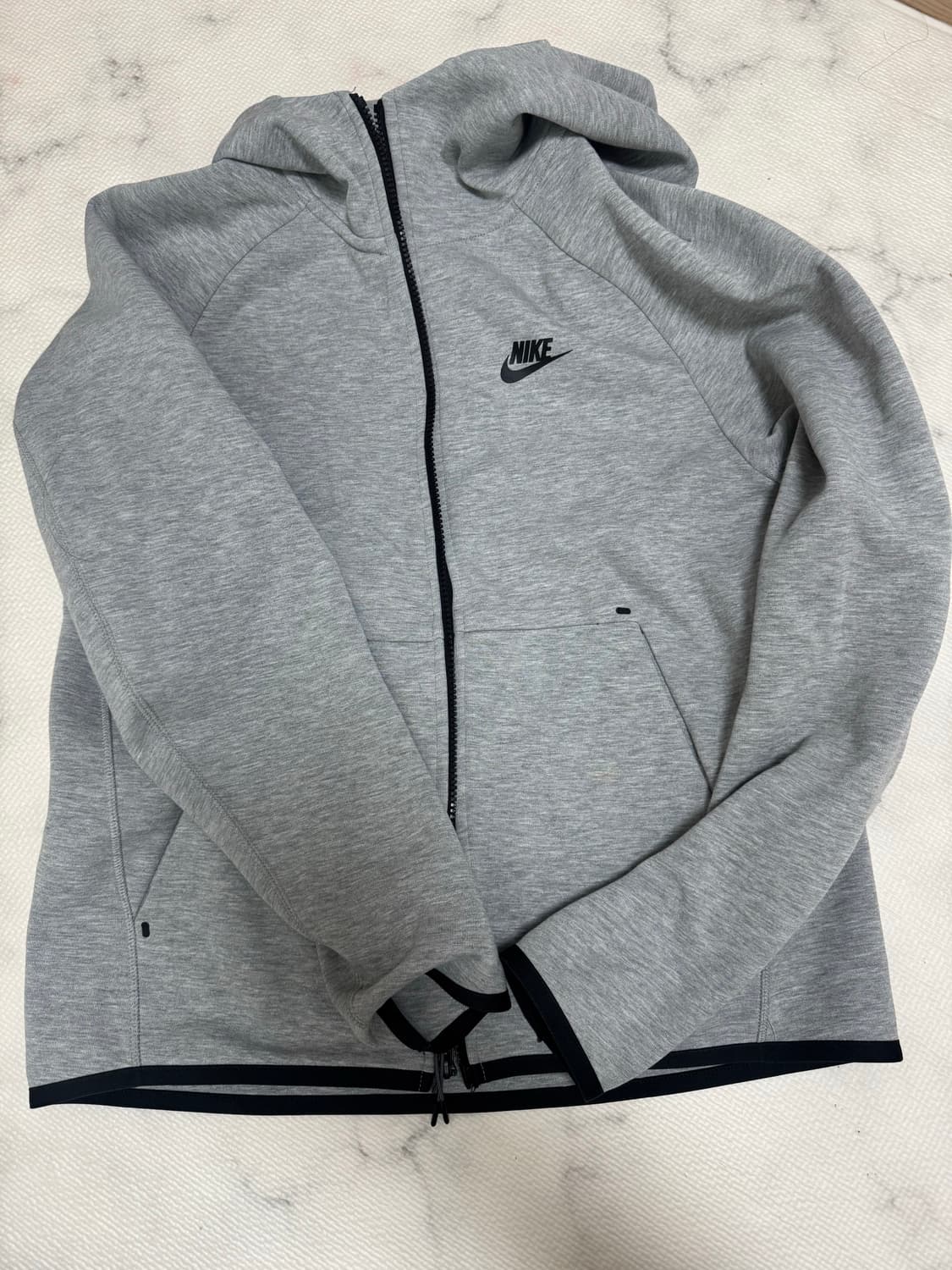 나이키 테크팩 상품이미지2