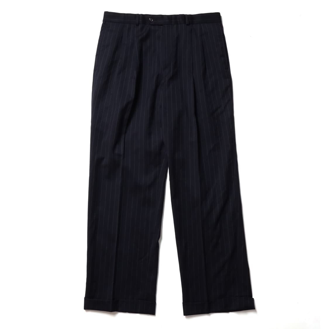 로렌 랄프로렌 Lauren Ralph Lauren Stripe pants 상품이미지1