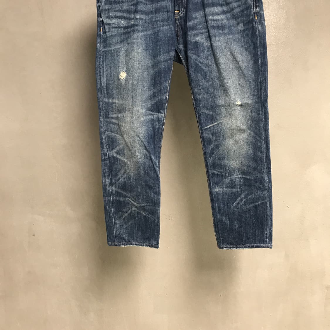 폴로 랄프로렌 데님 팬츠 30 상품이미지3