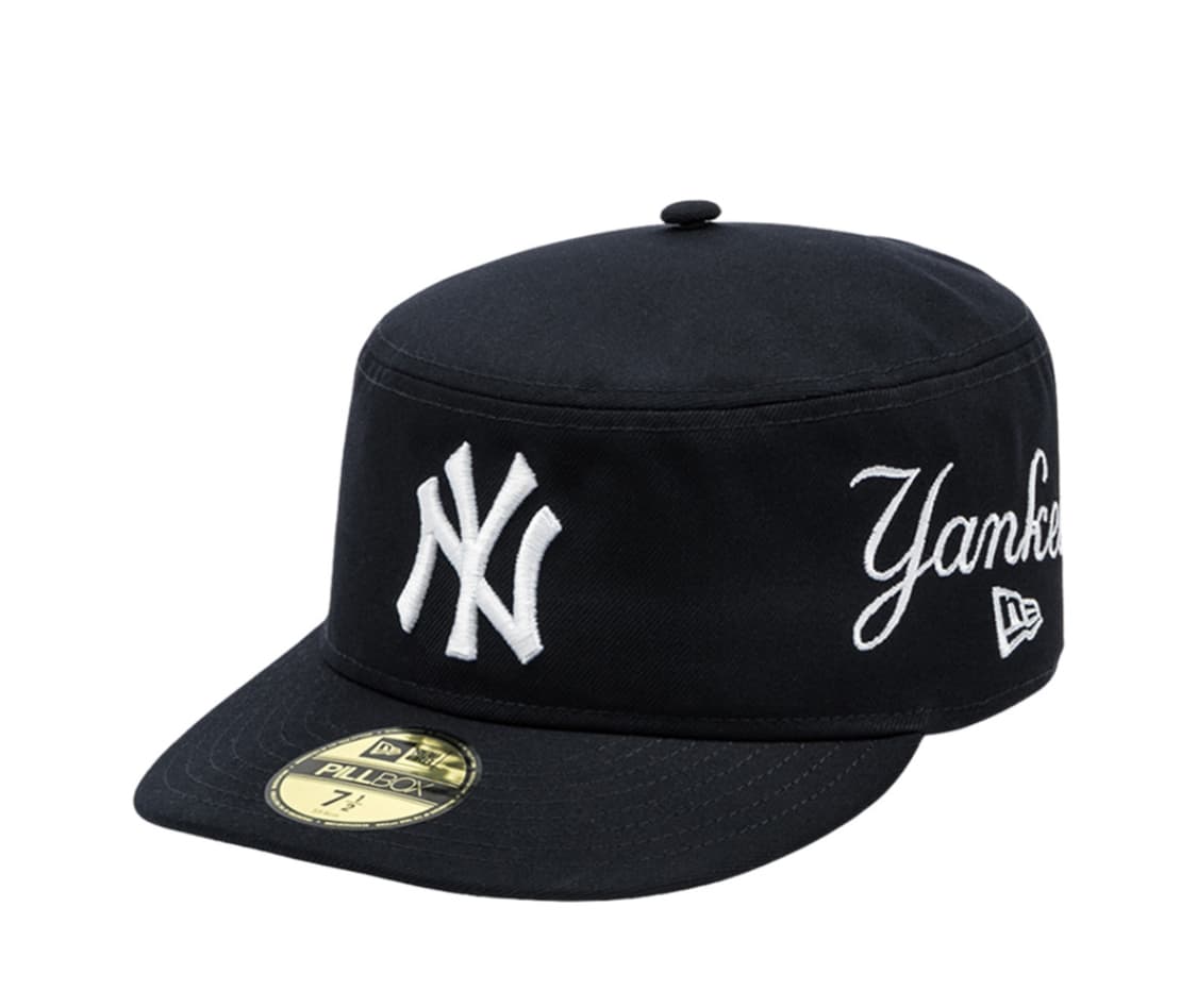 뉴에라 필박스 상품이미지1