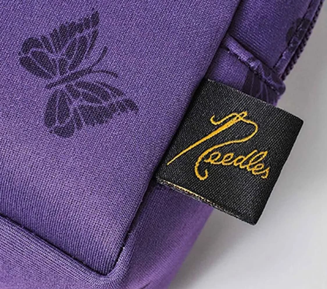 스마트 2025年6月 잡지 (니들스 파우치 부록 포함) 상품이미지3