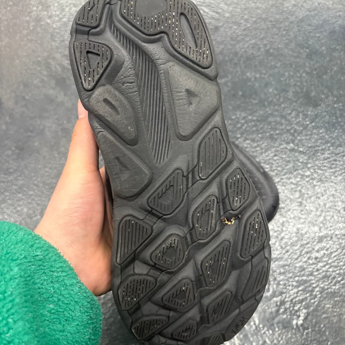 (42)호카클리프톤9 상품이미지4