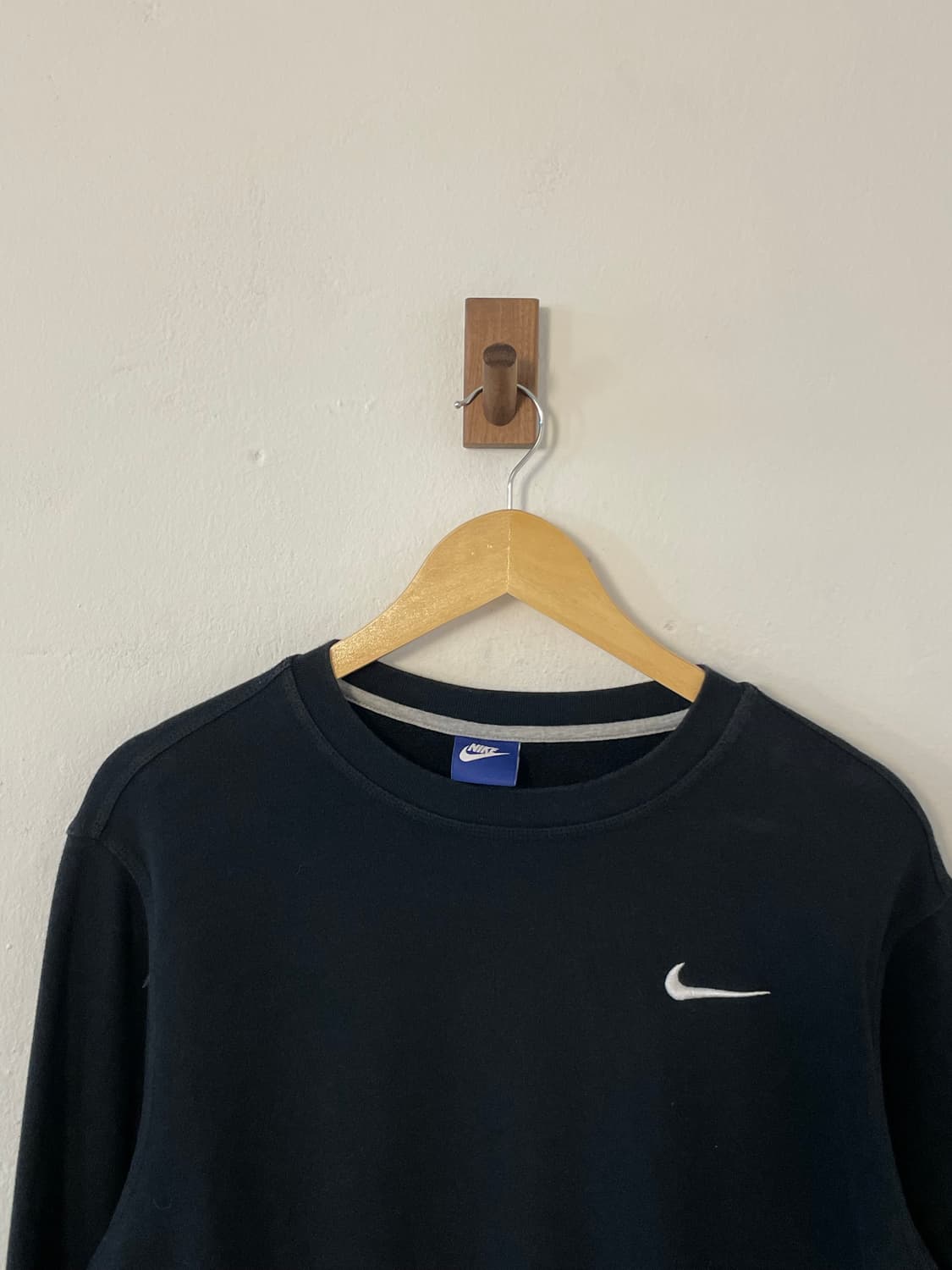 나이키 맨투맨  상품이미지2