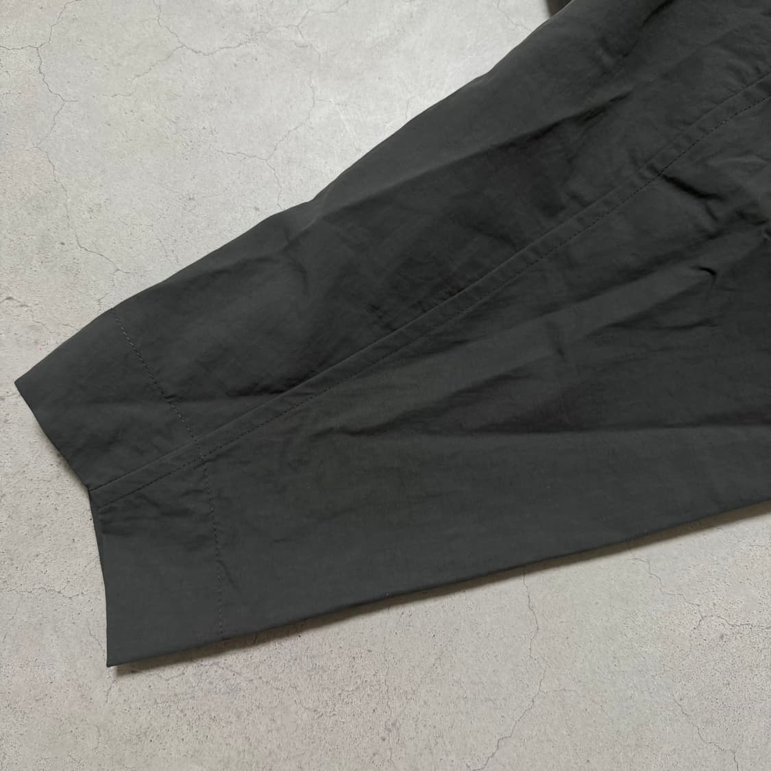 단톤 후드자켓 상품이미지8
