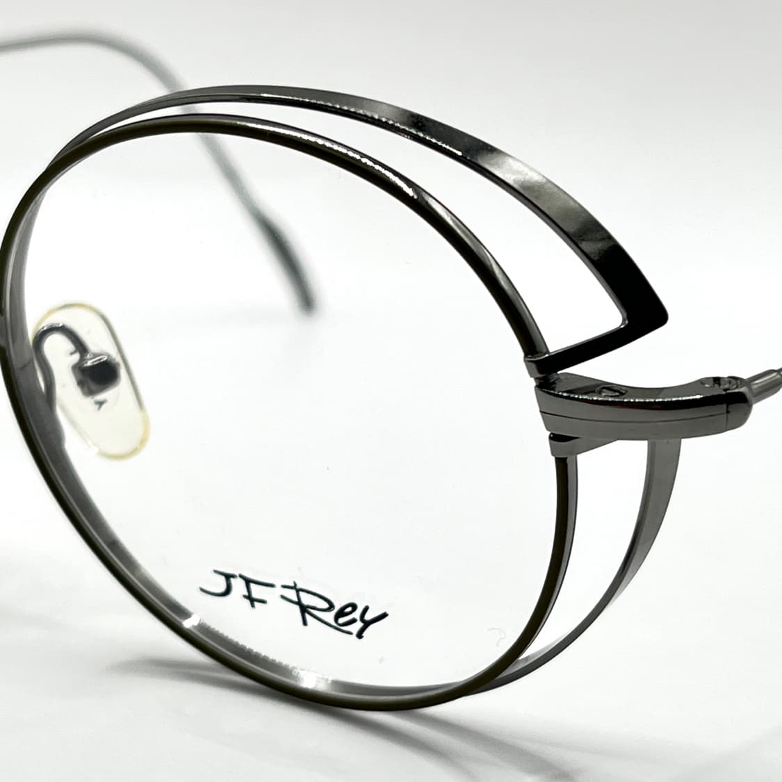J.F Rey 은테 안경 상품이미지4