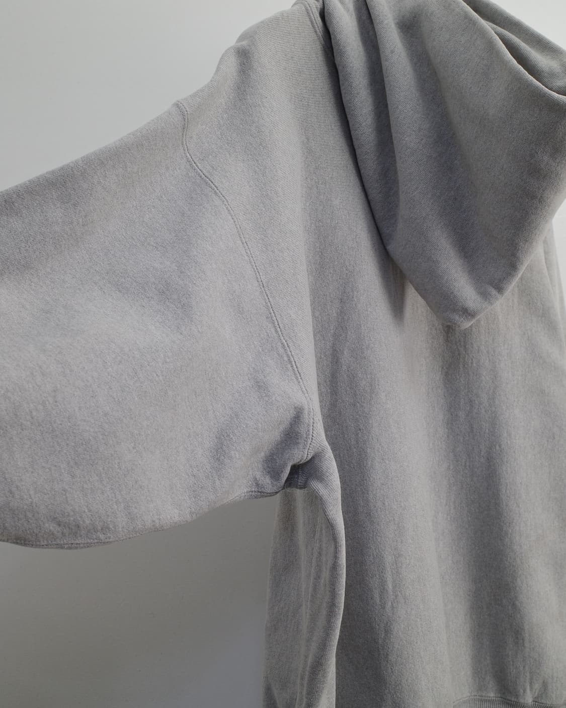 90's champion / made in usa 상품이미지5