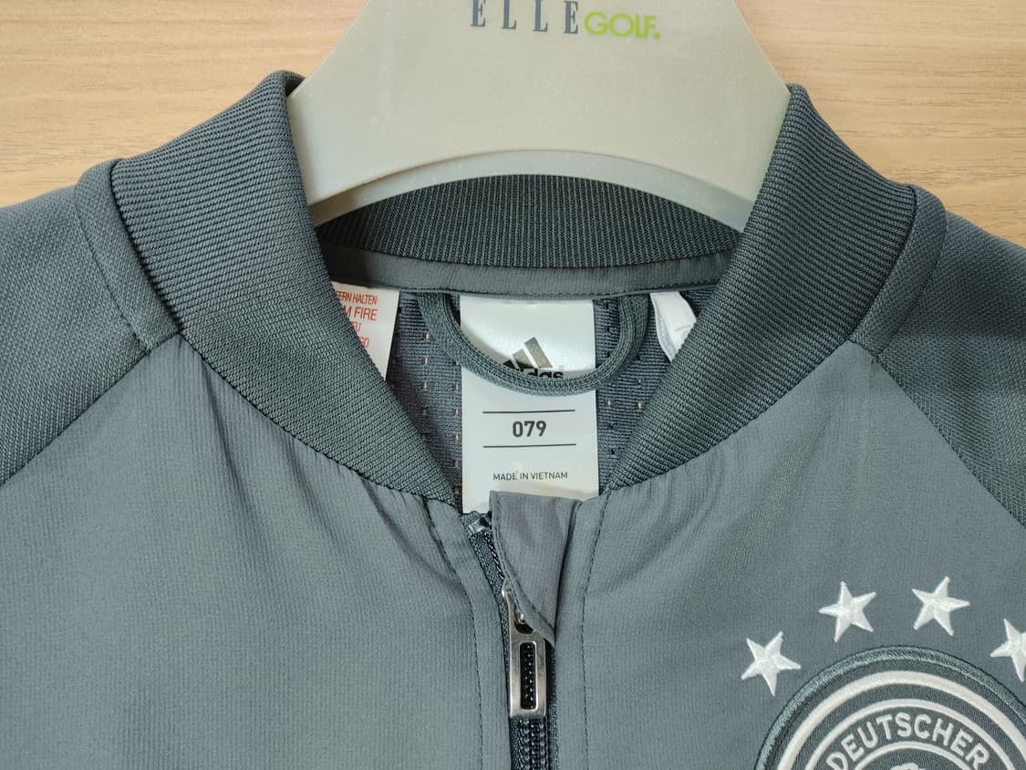 adidas 아디다스 독일 월드컵 자켓 상품이미지5