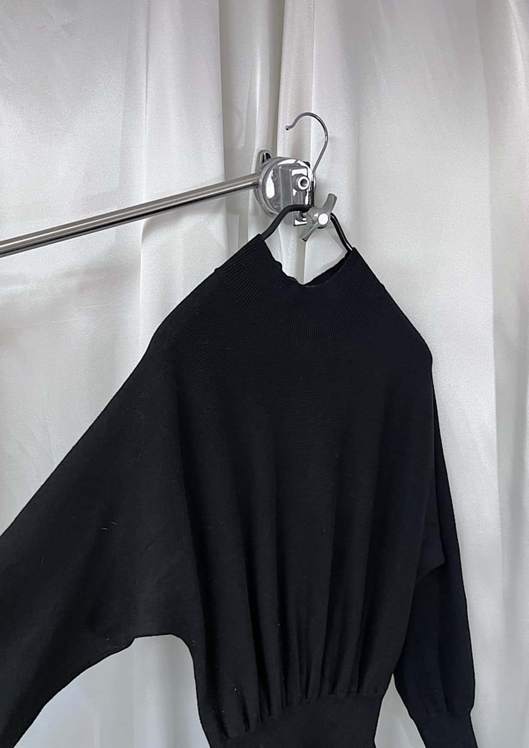 LAGUNAMOON 상품이미지3