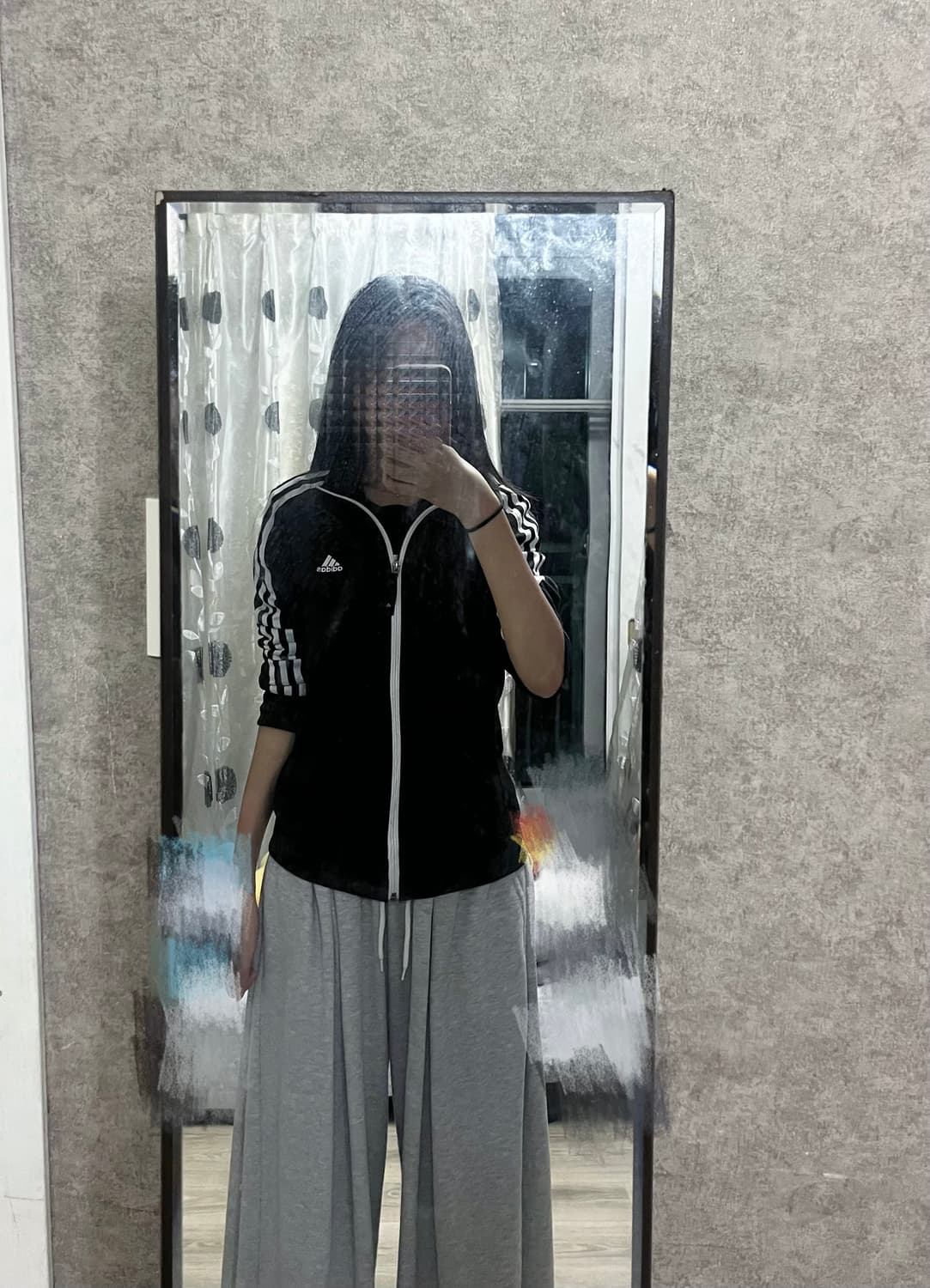 아디다스져지 90 상품이미지2