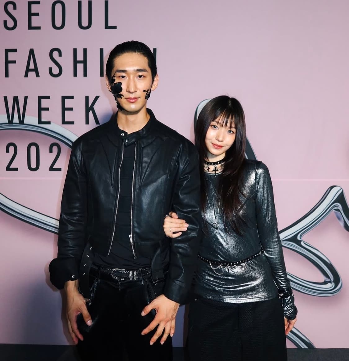 artdebase 바이커 생지 자켓 아트데베이스 상품이미지5