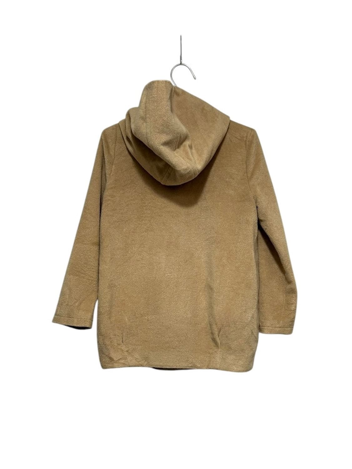 vtg jacket 상품이미지5