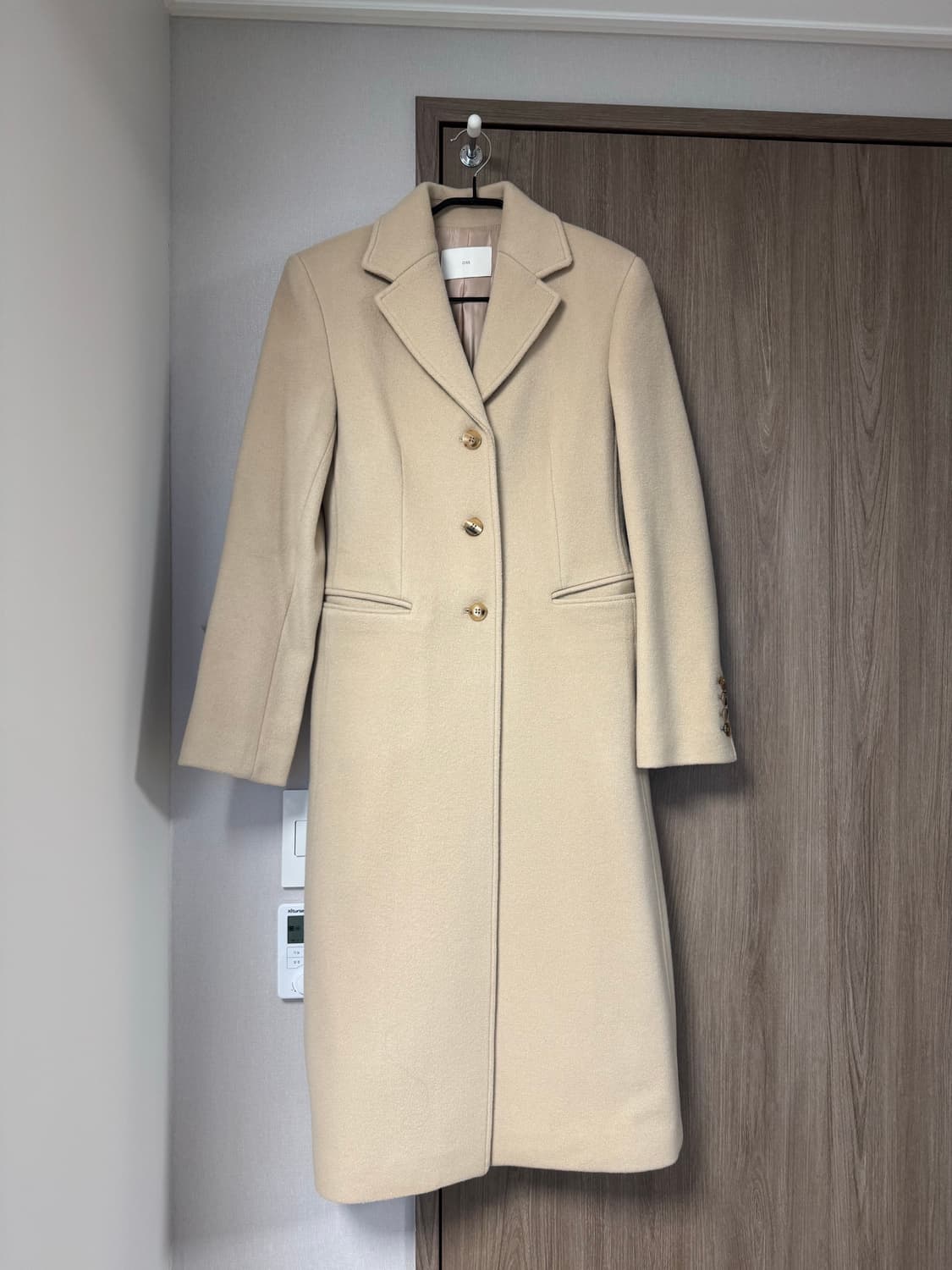 오르 코트 상품이미지3