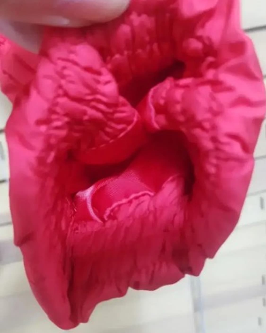 JDX경량패딩점퍼90 상품이미지4