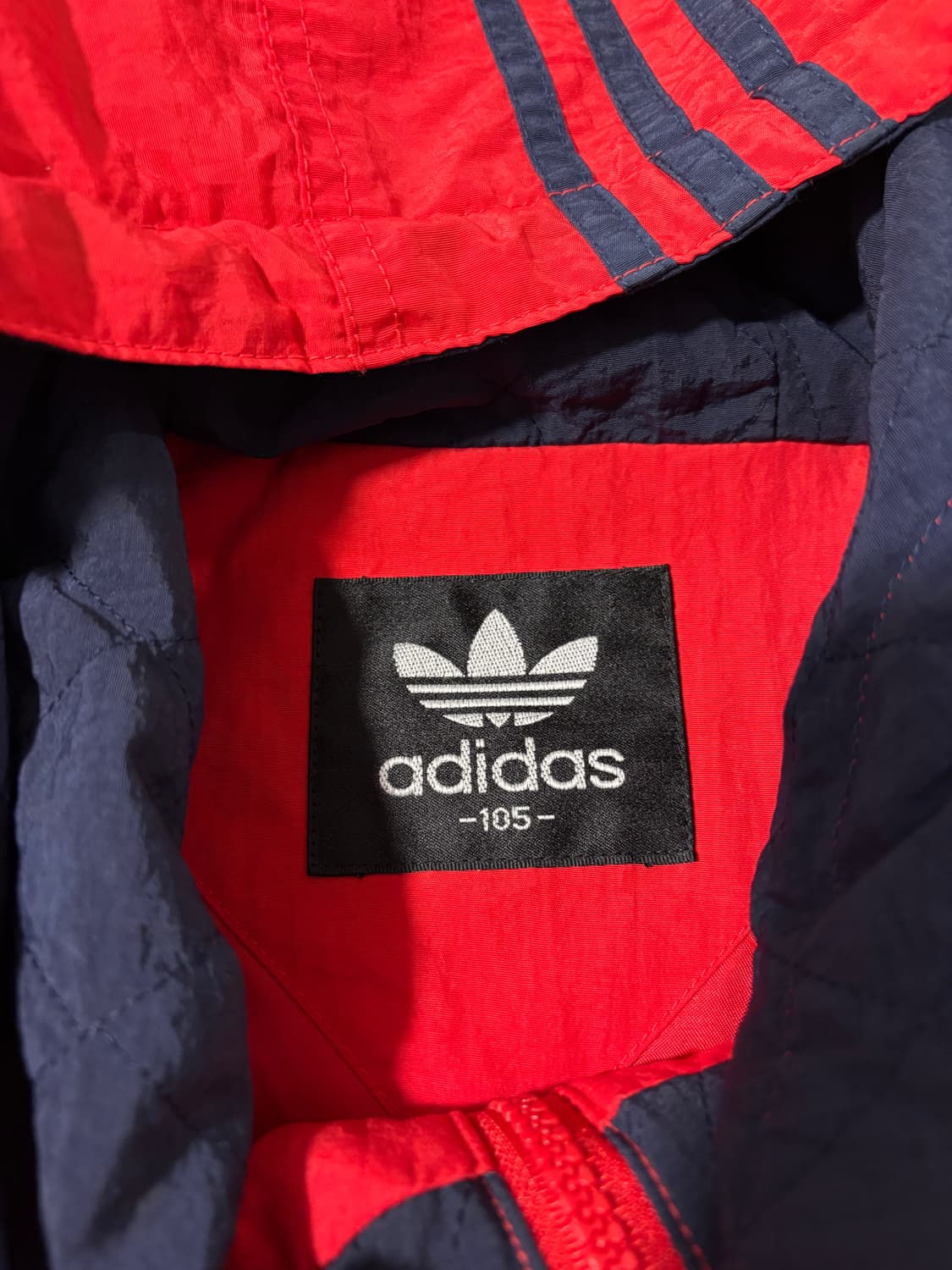 아디다스 90’s 올드스쿨 베스트 상품이미지7