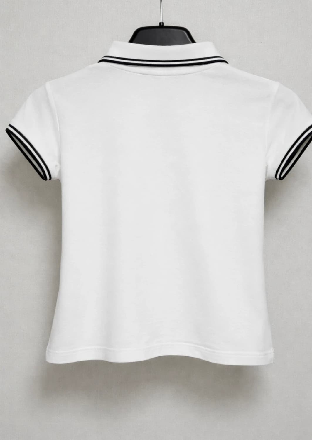 몽클레어 카라티 S 상품이미지2