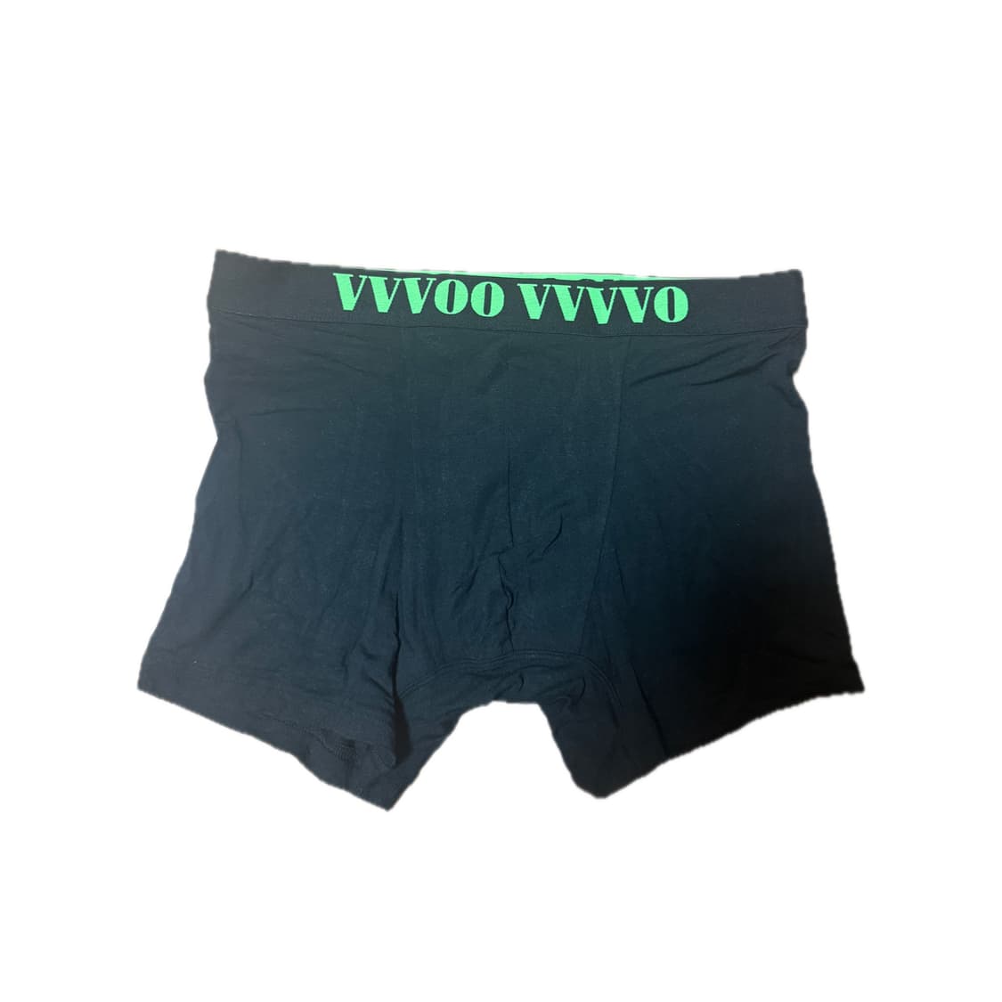 야마 드로즈 1 상품이미지1