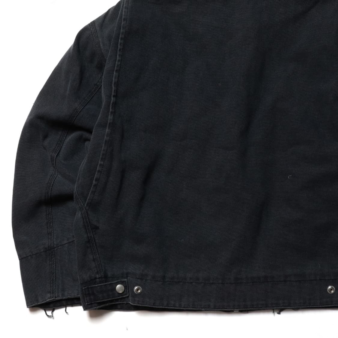 24FW Enfants Riches Deprimes Work Jacket 상품이미지8