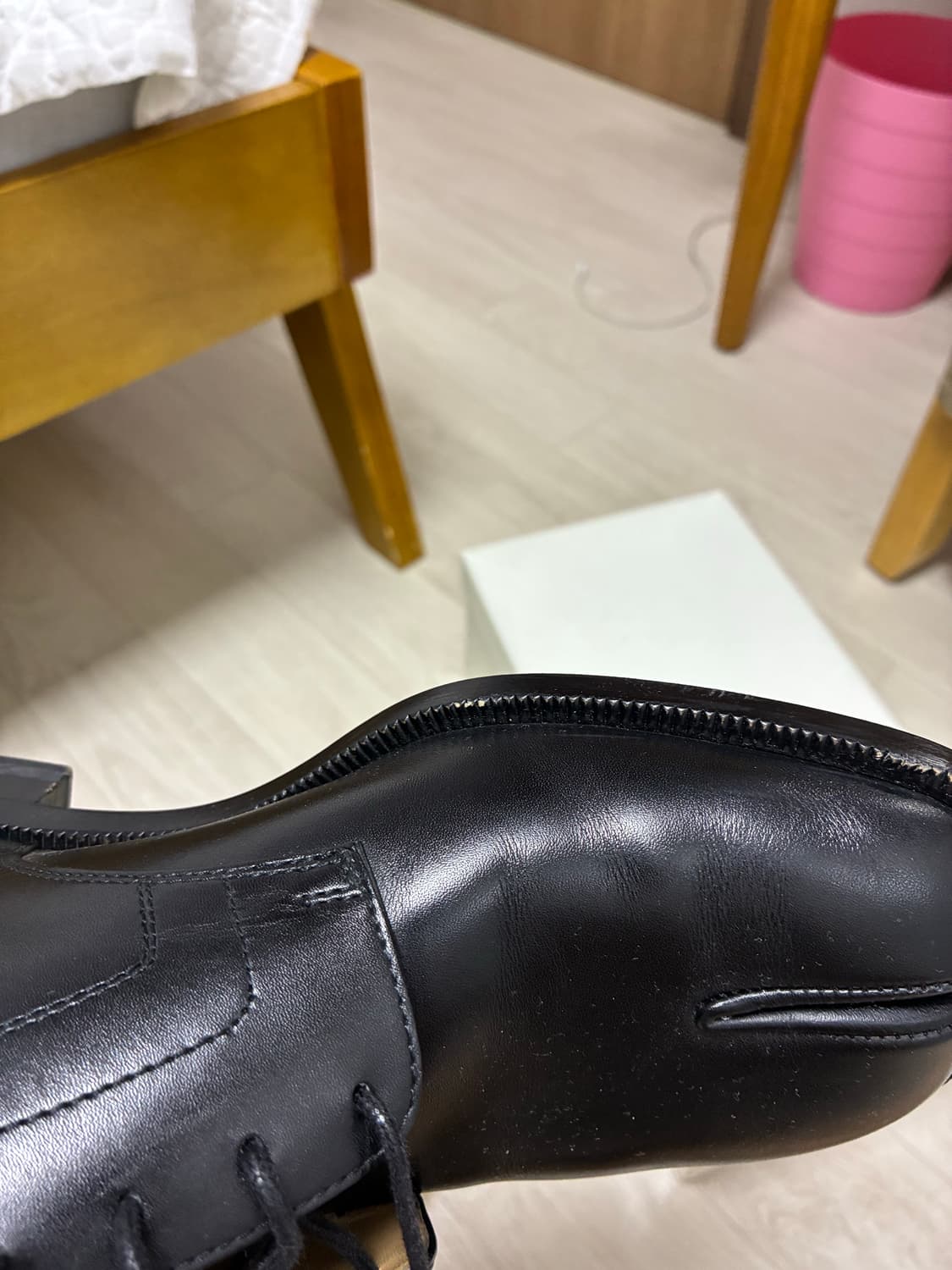 마르지엘라 타비 40 상품이미지5