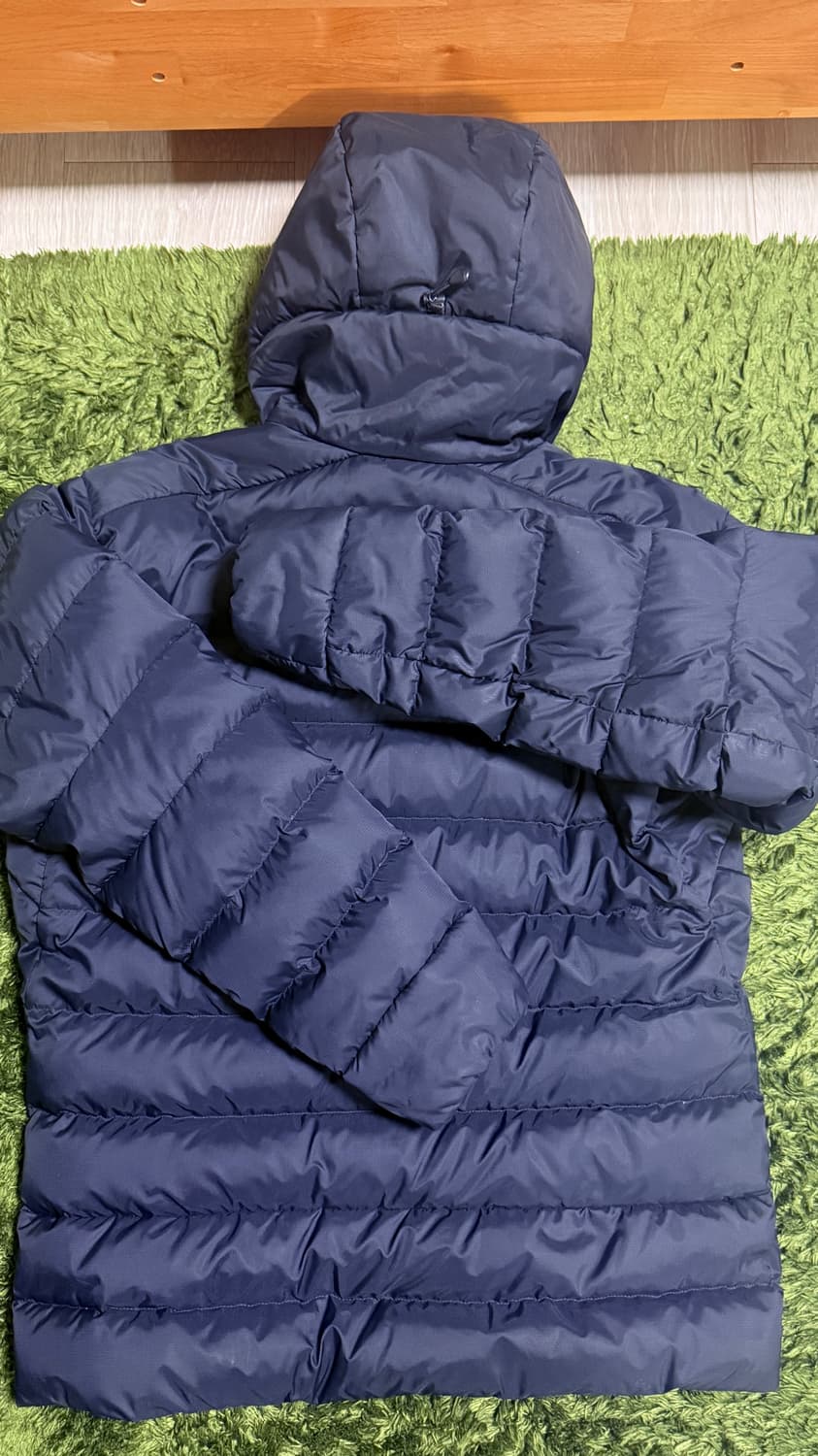 아크테릭스 토륨ar 24k 상품이미지2