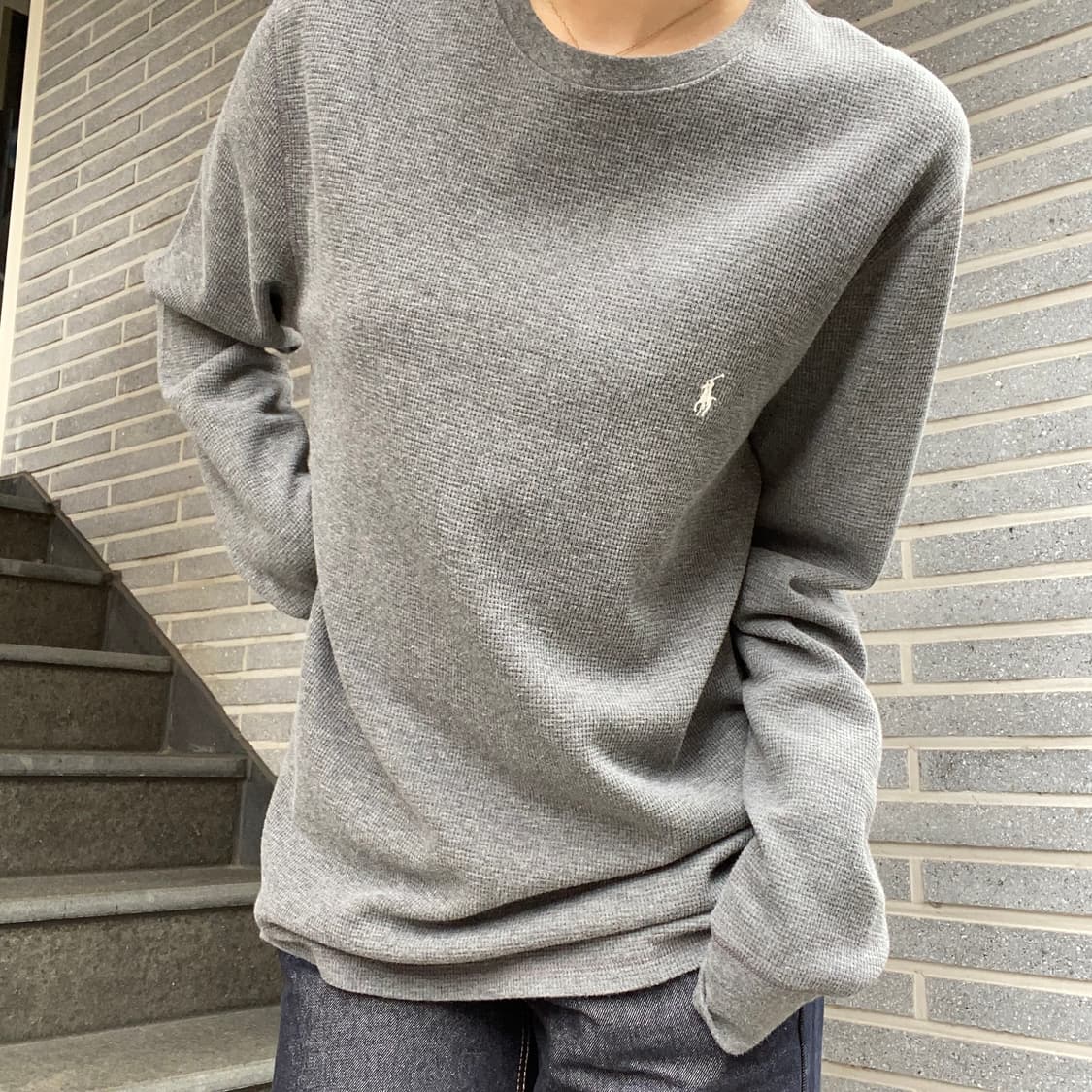 Polo Ralph Lauren 상품이미지2
