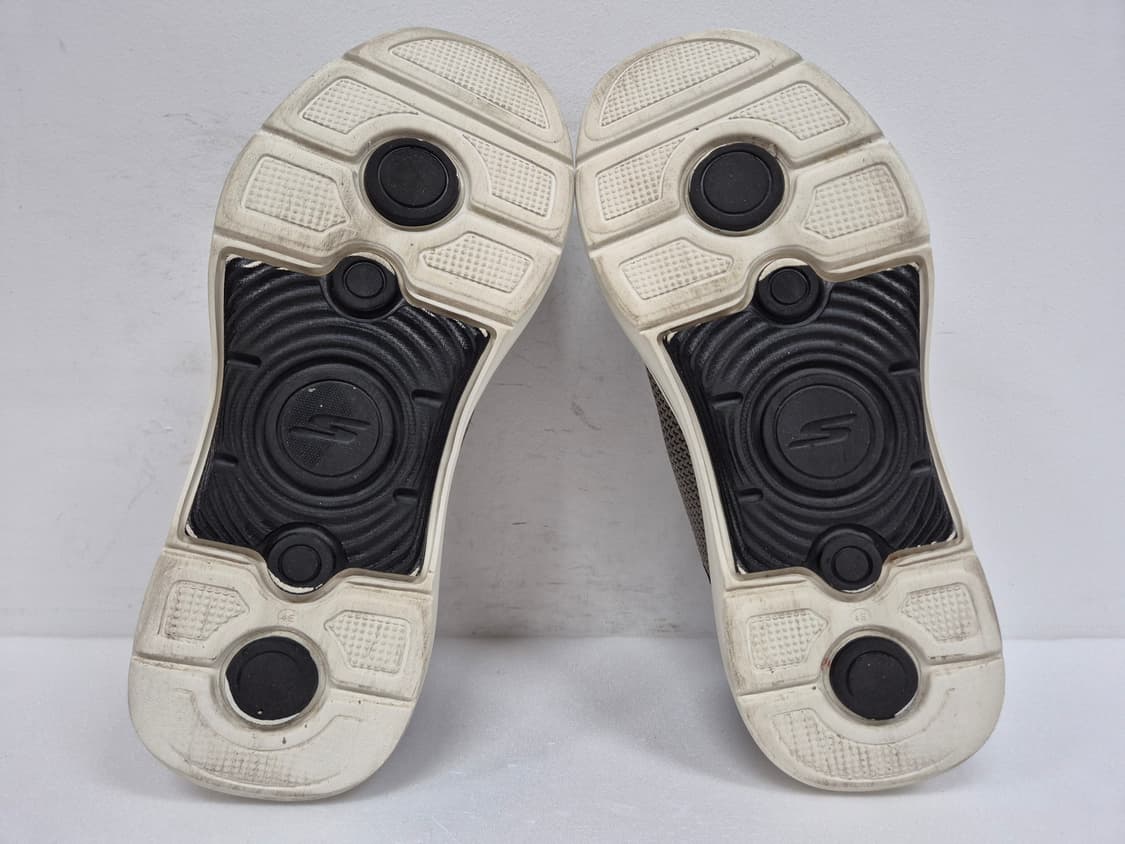 스케쳐스 아치핏 스니커즈 275 상품이미지7