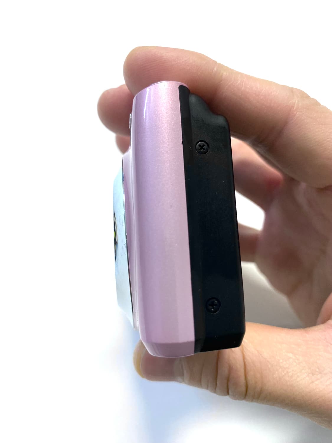 니콘 쿨픽스 L21 디지털 카메라 상품이미지6