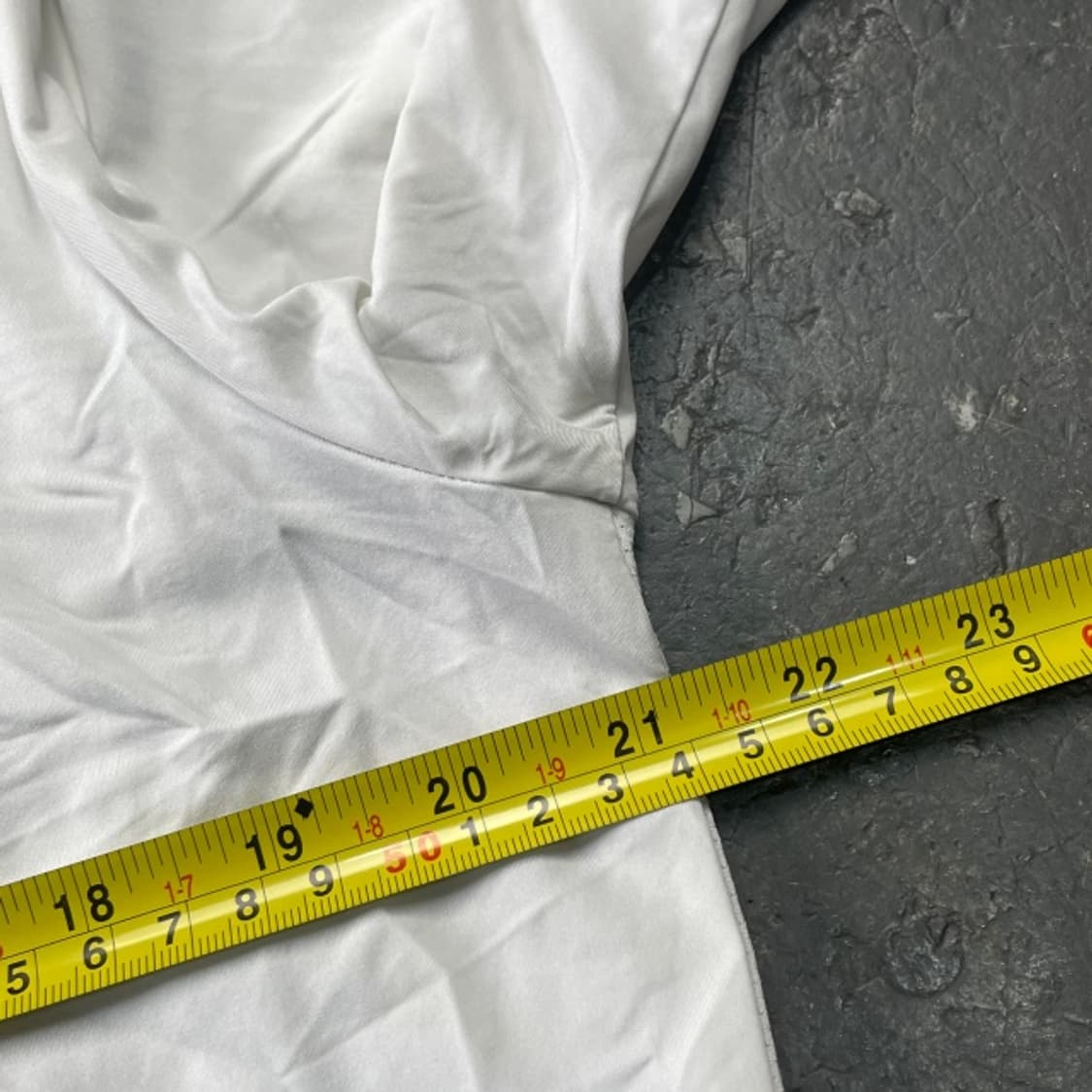 100 풋조이 카라티 상품이미지6