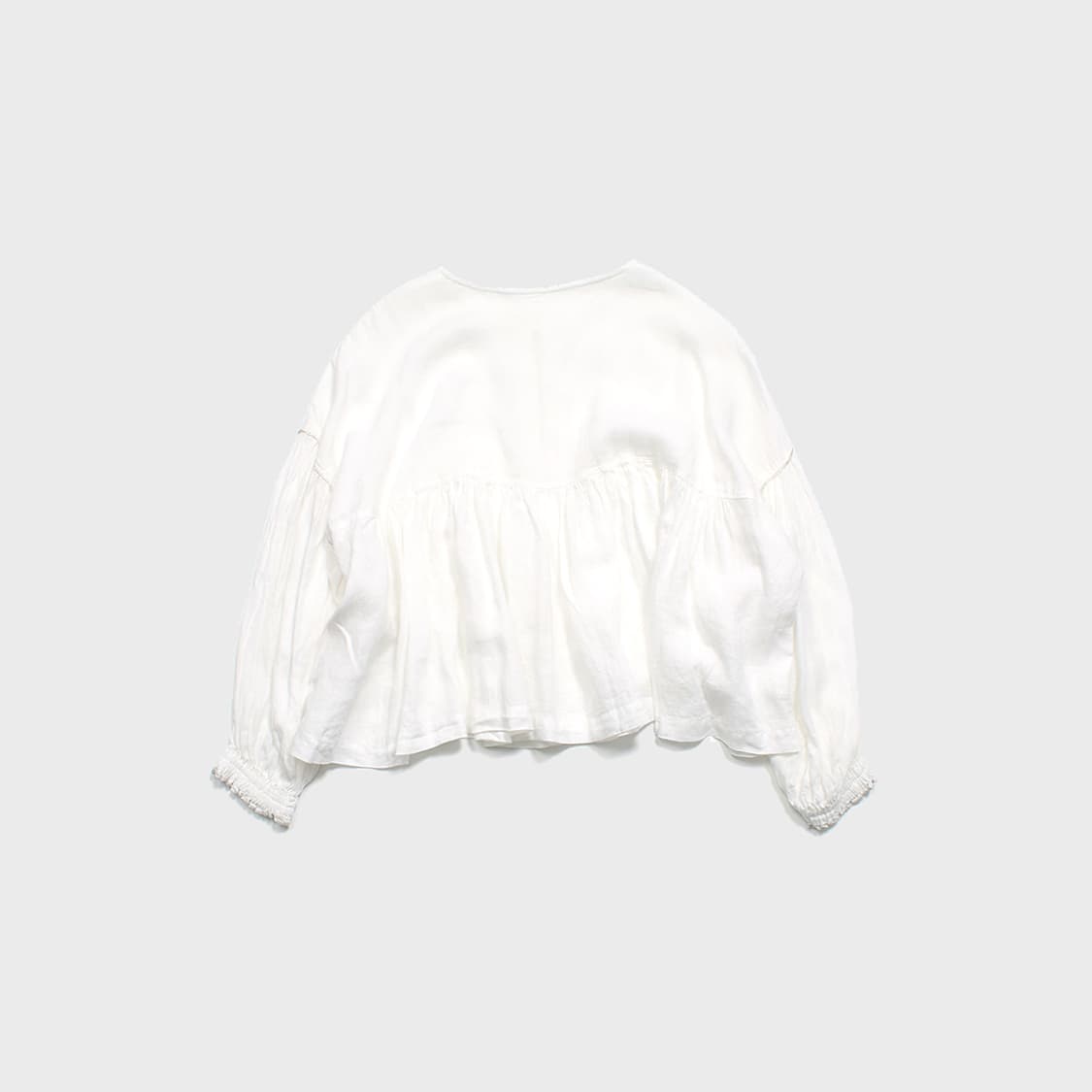 nest Robe 상품이미지4