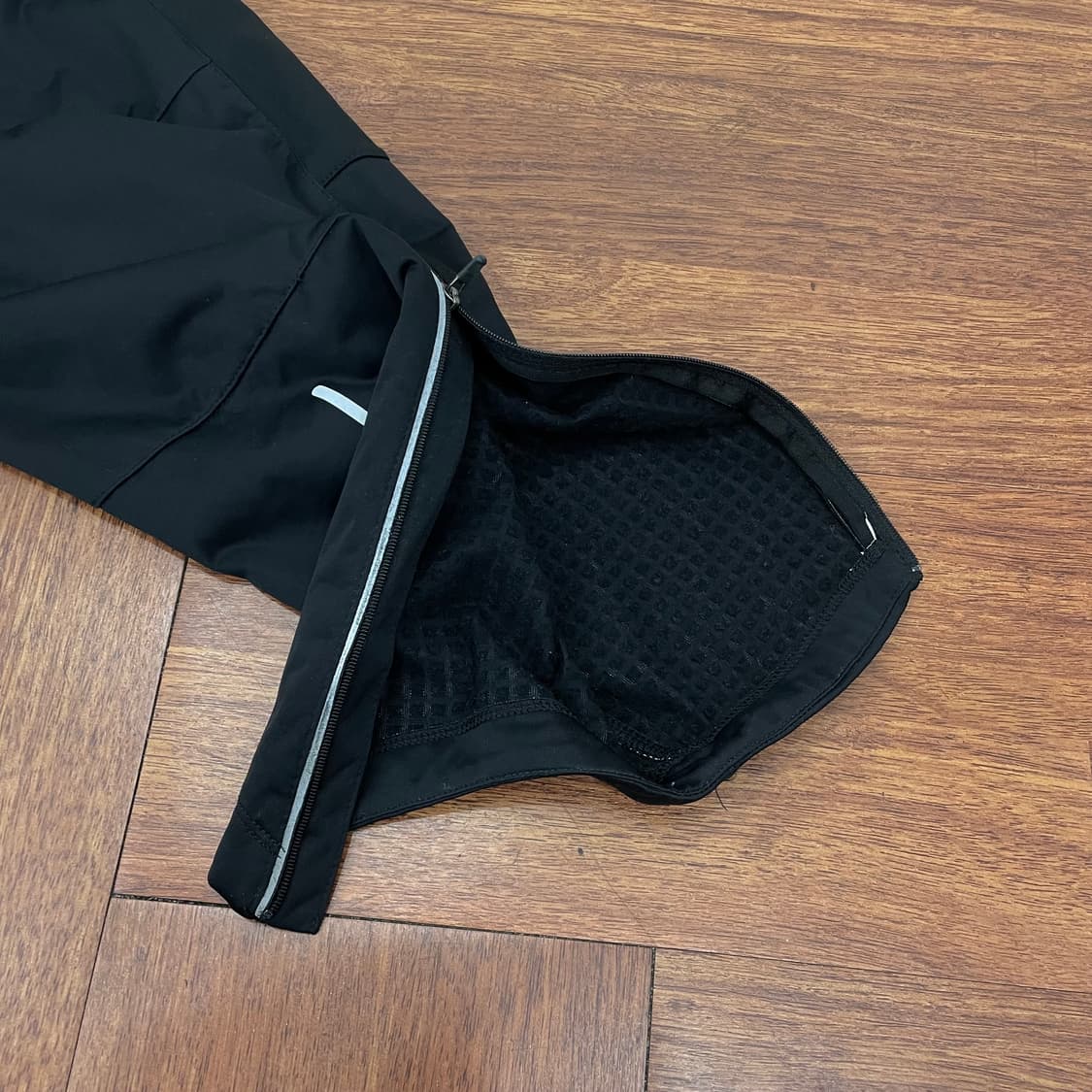 나이키 러닝 기모 팬츠 상품이미지2