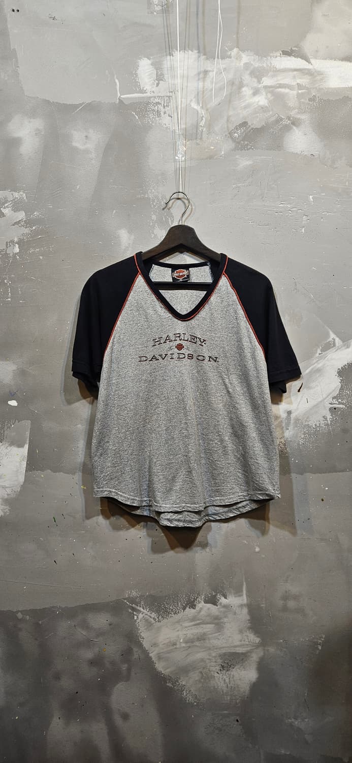 90's Harley Davidson 상품이미지2