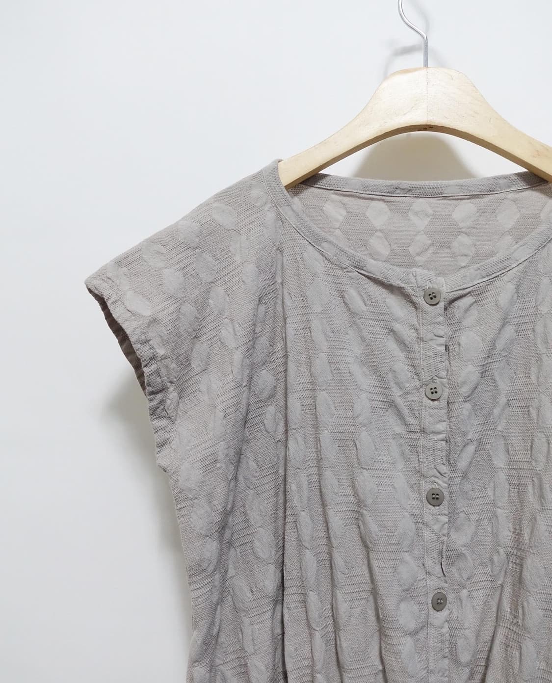 이세이미야케 미 탑 상품이미지5